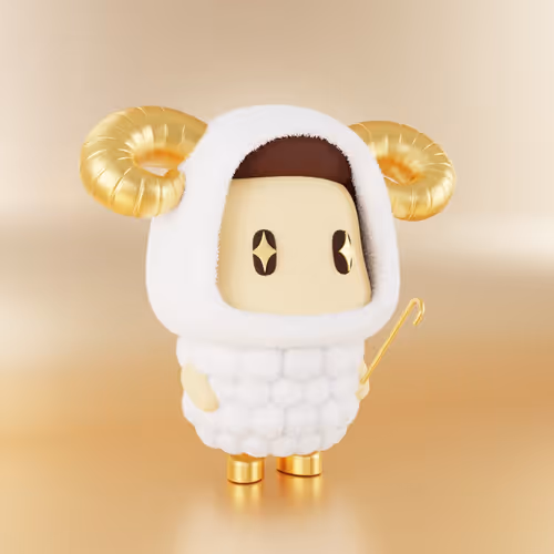 Item #59302252757175365588541842807604402117839049056484382170886055242762574364675 Media