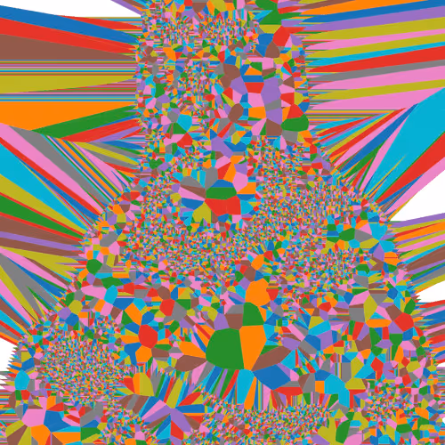 Item #42568299125038398214001455415943740082869987125146746350898388781632468287493 Media