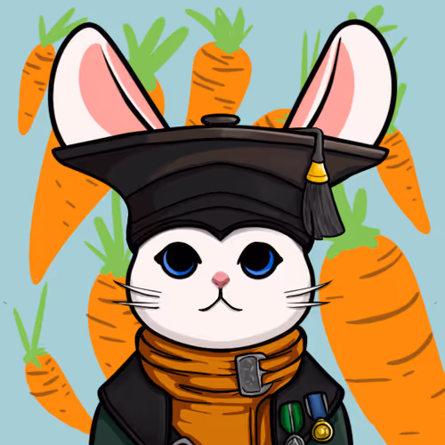 Item #64067655939112258983059378099141909337402269637957047198042596249939795247105 Media