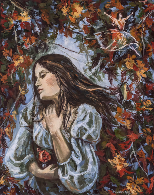 Item #65309913166633097492385439695452693789792469892462163298167952686931471499265 Media