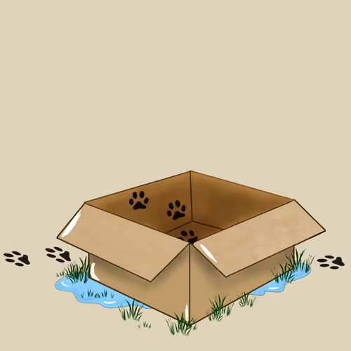 Item #109732993408784594317821751625438240785427795221812196641093531953291988041729 Media