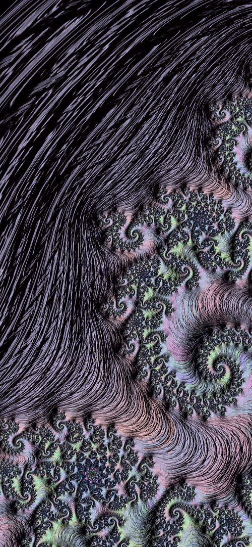 Item #75862276478501608388318642243369161039881548967545532872634984234194003034113 Media