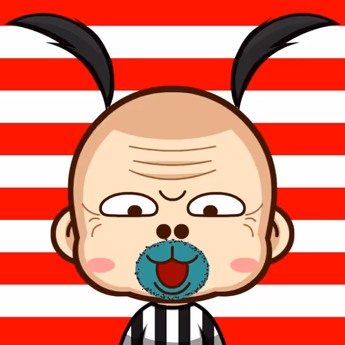 Item #11803786458544642160335791827680353549456045821206887226989396969769781952513 Media