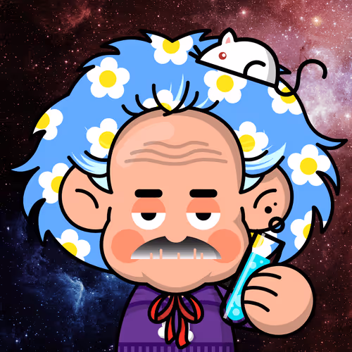 Item #40216139456997037401568951525151643251028063442664247515129199572360720547841 Media