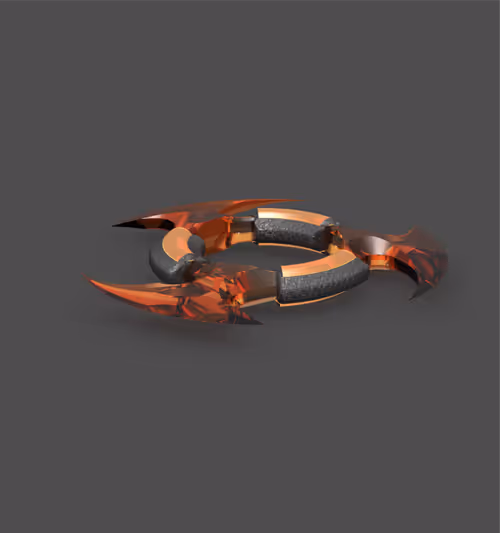 Item #75352886704322108733964613787476077359266854952921589156108113198216627879937 Media