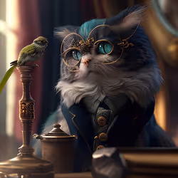 25526984288209729586593900602788987045229623173851426299226393306247779581953