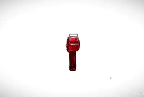 Item #38192208935076670087693603209822636950538795247077357276698808518662219104257 Media