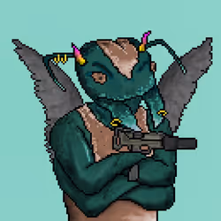 71741507370072502242761017100324333751628198562387358993371744075808866566145