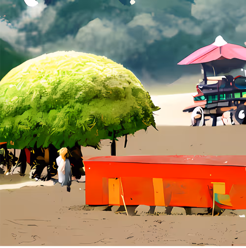 Item #34469299354953296794482794601677147138967231761386445285228129581848309268481 Media