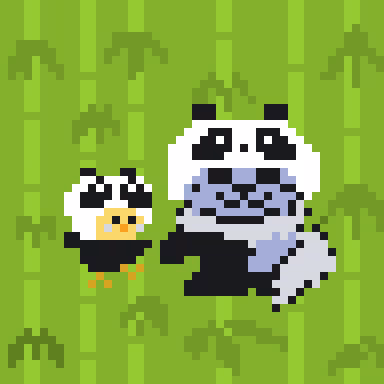 Item #91247555971397258062752466967450975164358674326148052316244225077766837501953 Media