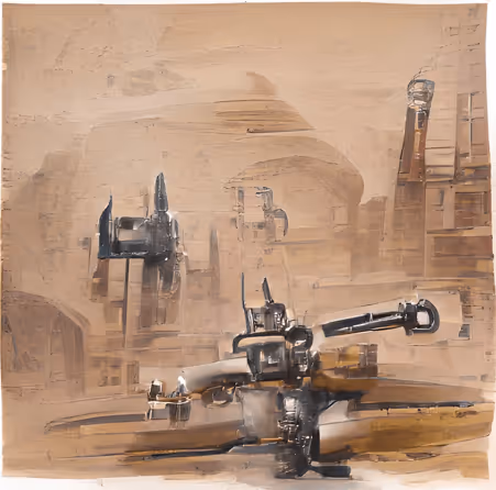 Item #16786693974046603891973991825262552069005774200311507280781950500130307178497 Media