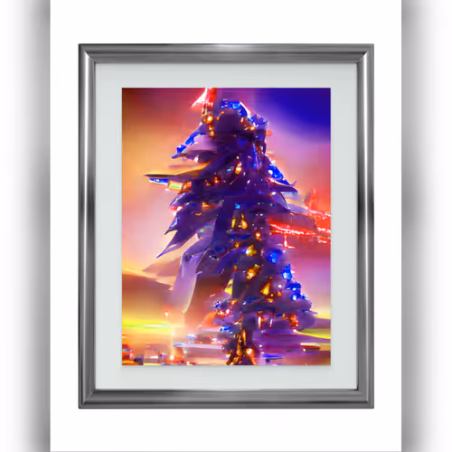 Item #69458075742880856062709705528580109154440639539663085026859625631765556625409 Media