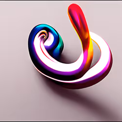 42707523766106082121221004058359192198634386198561746136355107256189067460633