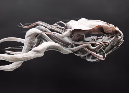 Item #68937322740036926154680842653903386427576733947817733759024904827761535746049 Media