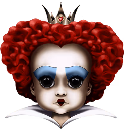 Item #62616164650513517759217011844976928098233741704164504096440591495994934296647 Media