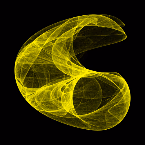 Item #25476534558277563902862022666305552142584383850985882668069402541064391229441 Media