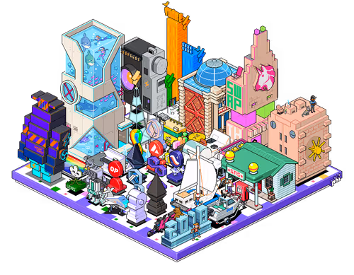 Item #5195342442018054384685963881675810718696974435996271829850225695246361034753 Media