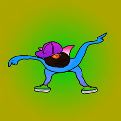 90800563360329224578608322988378997099477633898657226193592786060147236536321