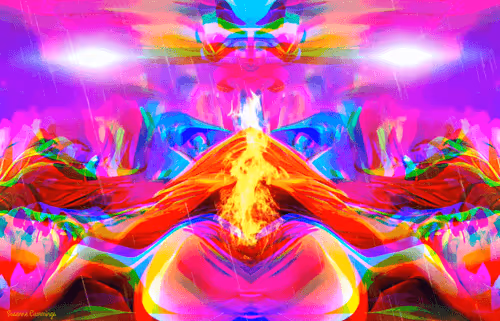 Item #113439454691178996606333270529637530145403269935042134011405949985904174039051 Media