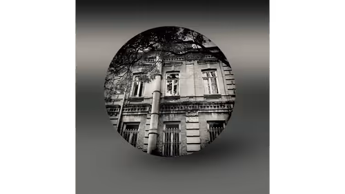 Item #108011531238030277319797552781278289377881865795939671666305033625409264025601 Media