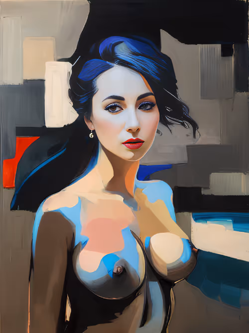 Item #32500327728099868483861690088812950422983036186041045079251419147276705071105 Media