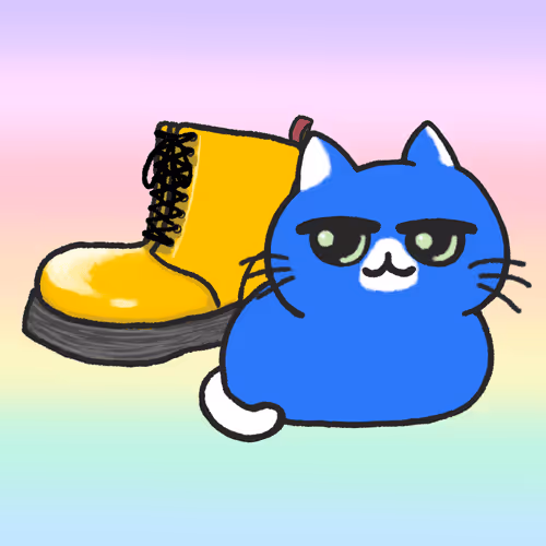 Item #115040925270290657009635210364122626881659455242770632654417120008532293320705 Media