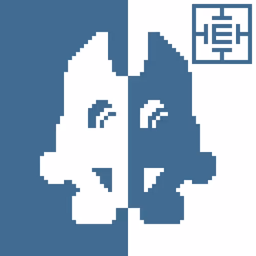 Item #72339816635235822449890911723084565058953223661309253632288902366910937563137 Media