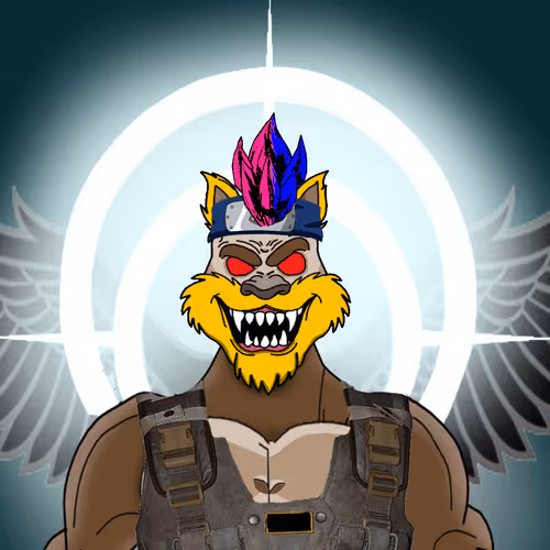 Item #12085723139557069818583352664323408980314933298321886698996928474885157552129 Media