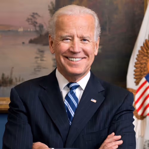 Untitled Collection #195057969