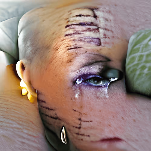 Item #12100740806285581314632404256356646972727976722397503869277864959802494418945 Media