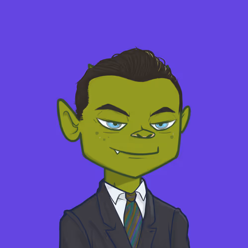 16706563508060520594469407172798151053058010799775722183571816846581487894529