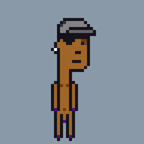 Item #50245062624626715042466591176391625480607127796380499340051036451609832849409 Media