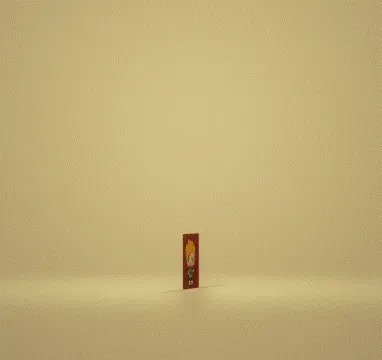 Item #11928180980023232246774413168407904653441978797660751919304328756898790637569 Media