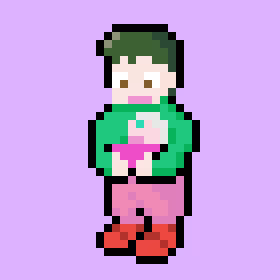 Item #74031241411261030762565135620059664360489320233691551746896697541701748654081 Media