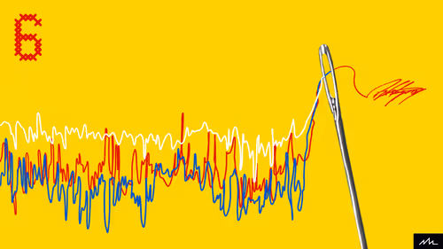 Item #93897155098496728555792075433833886903430599686180671064639802523572359921665 Media