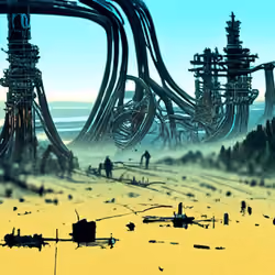 Steel_Town