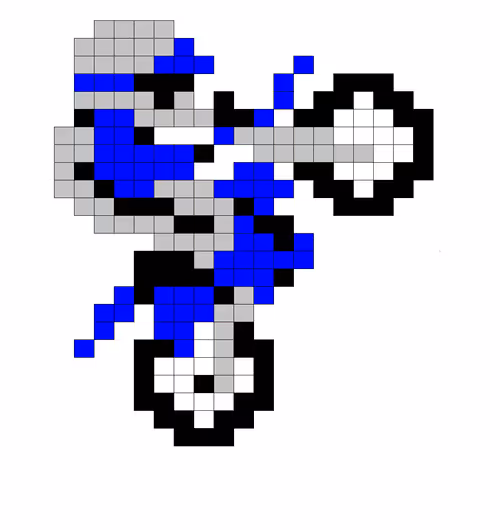 Item #33997353643325129111298032051729083855324804528318750290980876723063359537153 Media