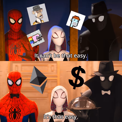 Untitled Collection #189325086