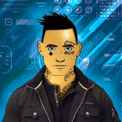 24139180503376197128714857931549807116557001779481641223453031205931361249040