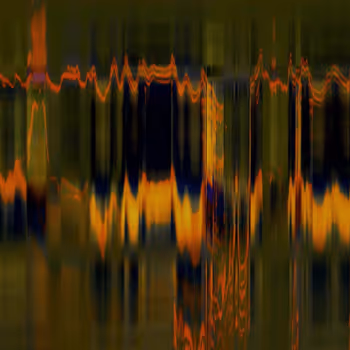 Item #111927194731153435671133024493756802562968510299903053881216349594576203284481 Media