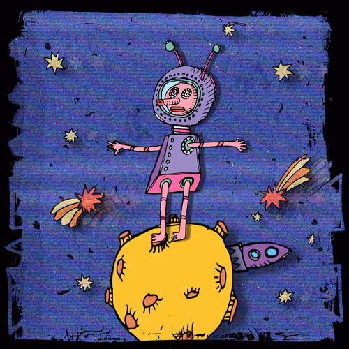 Item #21691665212328247845504785274177859540302877700046788297349829872306419138561 Media