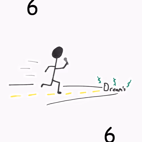 Item #88616899716904079673830621173984426538072062572803848377536091466107340193793 Media