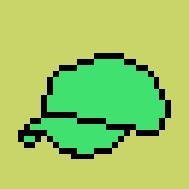 Item #2906991275814898754017967386298050245123763018785662306180974911061502197761 Media