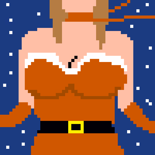 Item #109451124941523616368808902187756122265846406374851820869457320401575503462408 Media