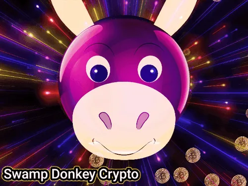 Item #49405090438059221126616620451337166440571376385422367196396999798980371021825 Media