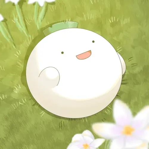 Item #74481590575684751900597286713960764892569260322487371357474081169051219918849 Media