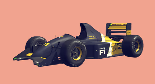 Item #71690145157086779888812806257587304127757198346940891969222871251241918267412 Media