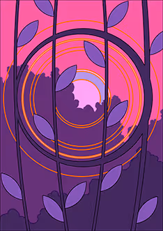 Item #100696827809043700063193843299324489613636148731764942918044763749893764284417 Media