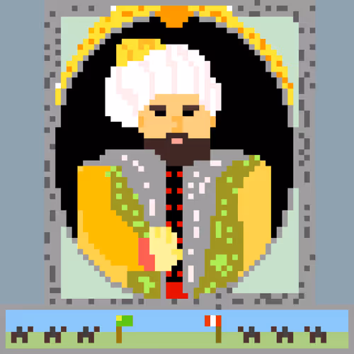 Item #113263433887260059986534024801496458213729867609584905384626509632105198125059 Media