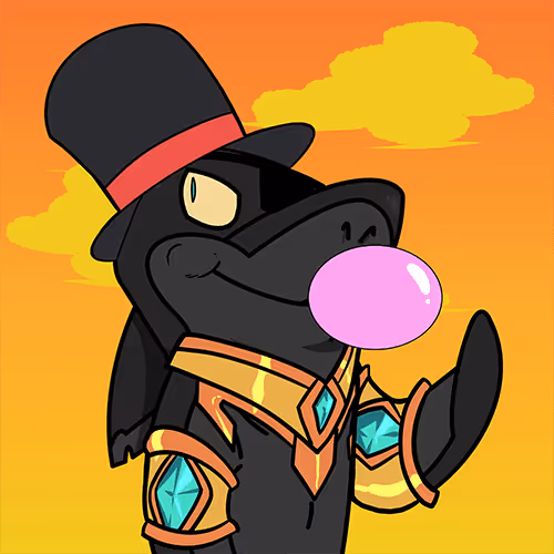 Item #21135711199829472204925823966892465314506311297934058330106310571303731462145 Media